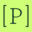 856803.propellernet-enhance.cyou favicon